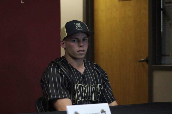 Trinity-league-baseball-and-softball-media-day-2022_0228